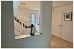 Maisonettenwohnung Langwedel - 4 Zimmer, 132 m&sup2;, 449.000&euro; | Angebot:27189963
