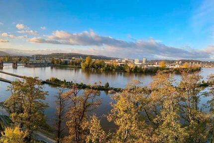 Wohnung Koblenz - 3 Zimmer, 70 m&sup2;, 355.000&euro; | Angebot:26507057