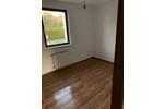Bungalow Eisenach - 2 Zimmer, 80 m&sup2;, 875&euro; | Angebot:26523190