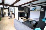 Mehrfamilienhaus, Wohnhaus Leutershausen - 299.000&euro; | Angebot:25667200
