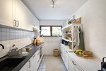 Etagenwohnung Konstanz Industriegebiet - 4 Zimmer, 489.000&euro; | Angebot:26028503