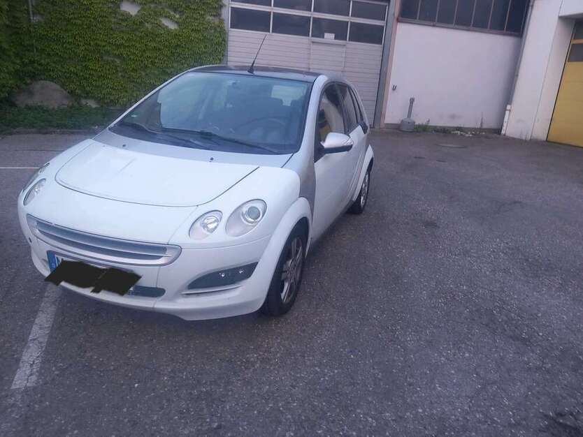 forFour