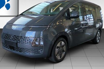 Hyundai STARIA 10.453 km 39.930 &euro; Münster 48157