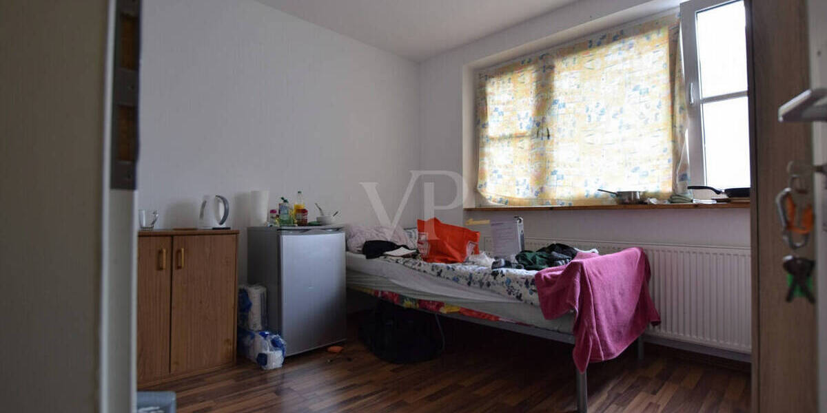 Mehrfamilienhaus, Wohnhaus Dinkelsbühl - 3 Zimmer, 321 m&sup2;, 1.100.000&euro; | Angebot:26358977