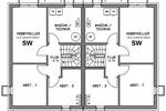 Doppelhaushälfte Wernau - 6 Zimmer, 142 m&sup2;, 699.800&euro; | Angebot:26155855