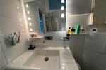 Etagenwohnung Rheinau - 2 Zimmer, 43 m&sup2;, 900&euro; | Angebot:25639838