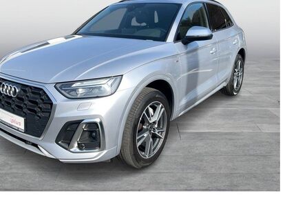 Audi Q5 70.600 km 36.910 &euro; Siegen 57074