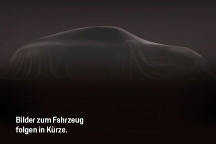 Porsche Cayman 14.602 km 129.900 &euro; Essen 45143