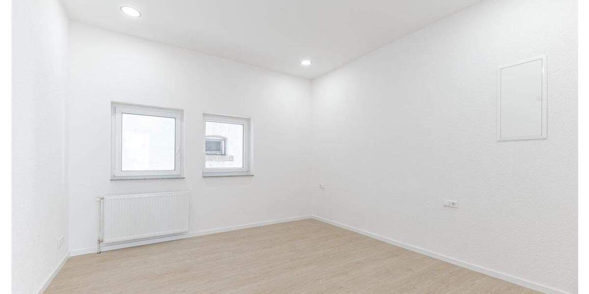 Mehrfamilienhaus, Wohnhaus Aichtal Aich - 1 Zimmer, 466 m&sup2;, 1.830.000&euro; | Angebot:25740373