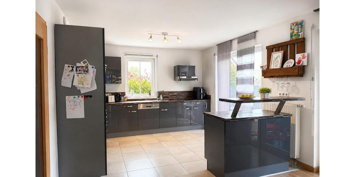Einfamilienhaus Bedburg - 3 Zimmer, 143 m&sup2;, 510.000&euro; | Angebot:26877240