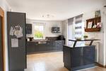 Einfamilienhaus Bedburg - 3 Zimmer, 143 m&sup2;, 510.000&euro; | Angebot:26877240