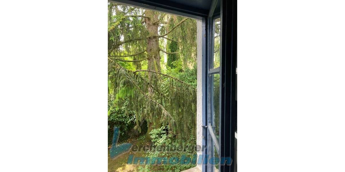 Mehrfamilienhaus, Wohnhaus Landau an der Isar Landau - 7 Zimmer, 200 m&sup2;, 289.000&euro; | Angebot:26359036