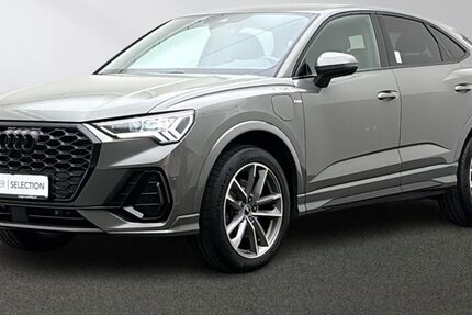 Audi Q3 41.713 km 35.880 &euro; Emsdetten 48282