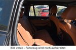 BMW iX3 Inspiring Pano Abstandstempomat LED 24.414 km 37.995 &euro; Donauwörth 86609