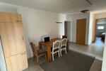 Etagenwohnung Weiherhammer - 4 Zimmer, 120 m&sup2;, 1.100&euro; | Angebot:26416880