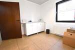 Gewerbeobjekt Hemer Oberhemer - 2.700&euro; | Angebot:25660875