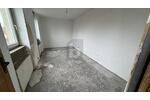 HANDWERKER AUFGEPASST! - Einfamilienhaus Lübz | Angebot:27122010