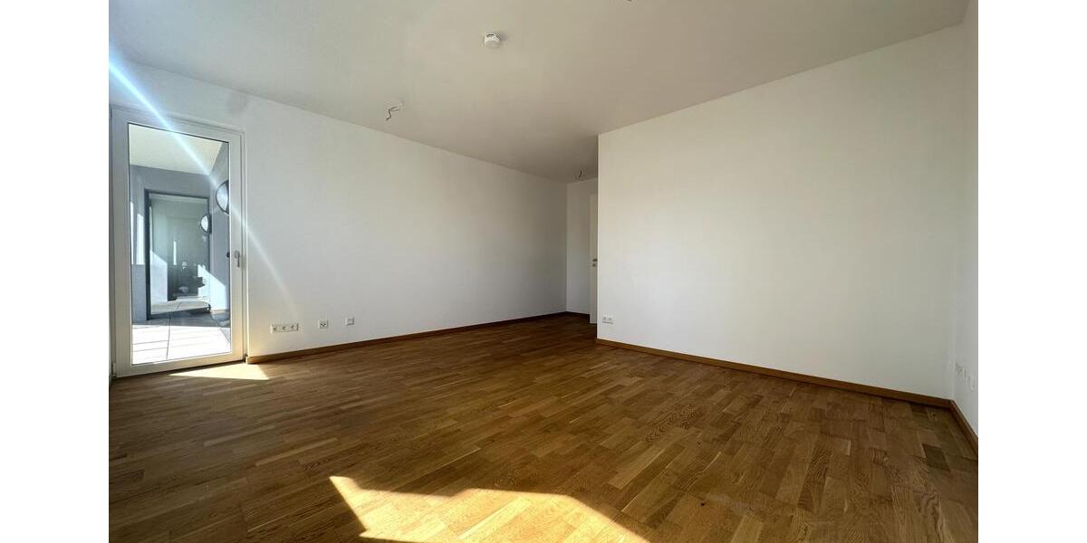 Etagenwohnung Leipzig Altwest - 5 Zimmer, 127 m&sup2;, 1.929&euro; | Angebot:23296839