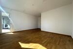 Etagenwohnung Leipzig Altwest - 5 Zimmer, 127 m&sup2;, 1.929&euro; | Angebot:23296839