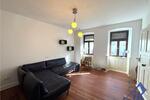 Erdgeschoßwohnung Ramstein-Miesenbach Hütschenhausen - 2 Zimmer, 75 m&sup2;, 750&euro; | Angebot:26096295
