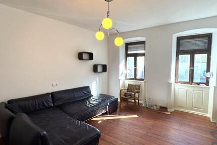 Wohnung Ramstein-Miesenbach Hütschenhausen - 2 Zimmer, 75 m&sup2;, 850&euro; | Angebot:26096295