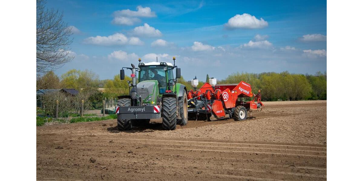 Gewerbeobjekt Erdweg - 400.000&euro; | Angebot:25354392