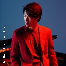 City of Birmingham Symphony Orchestra 10.03.2026 Elbphilharmonie Hamburg