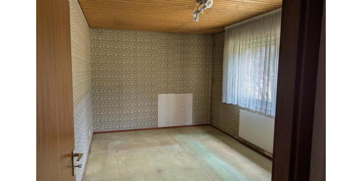 Bungalow Bergen an der Dumme - 7 Zimmer, 135 m&sup2;, 135.000&euro; | Angebot:26906603