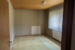 Bungalow Bergen an der Dumme - 7 Zimmer, 135 m&sup2;, 135.000&euro; | Angebot:26906603