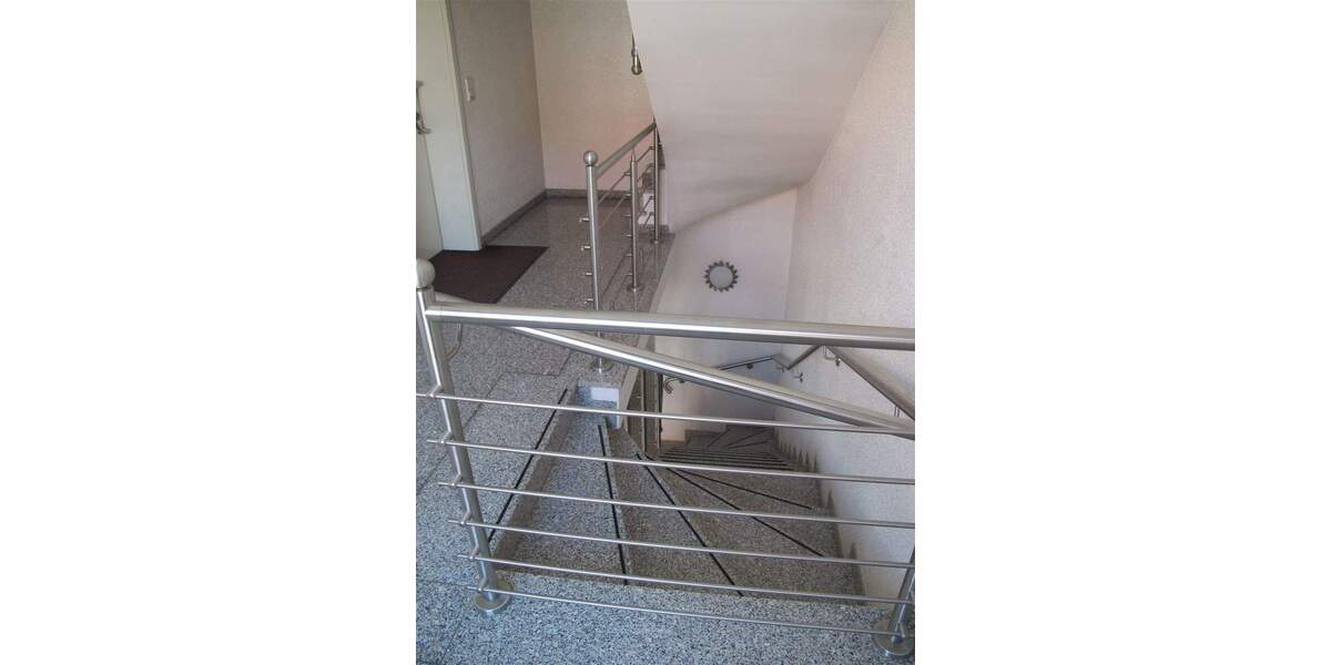 Gewerbeobjekt Adelebsen - 850&euro; | Angebot:23353478