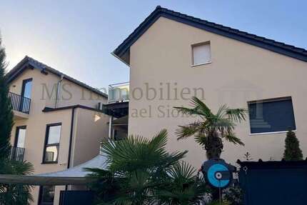 Haus Lampertheim - 9 Zimmer, 385 m&sup2;, 1.410.000&euro; | Angebot:25862333