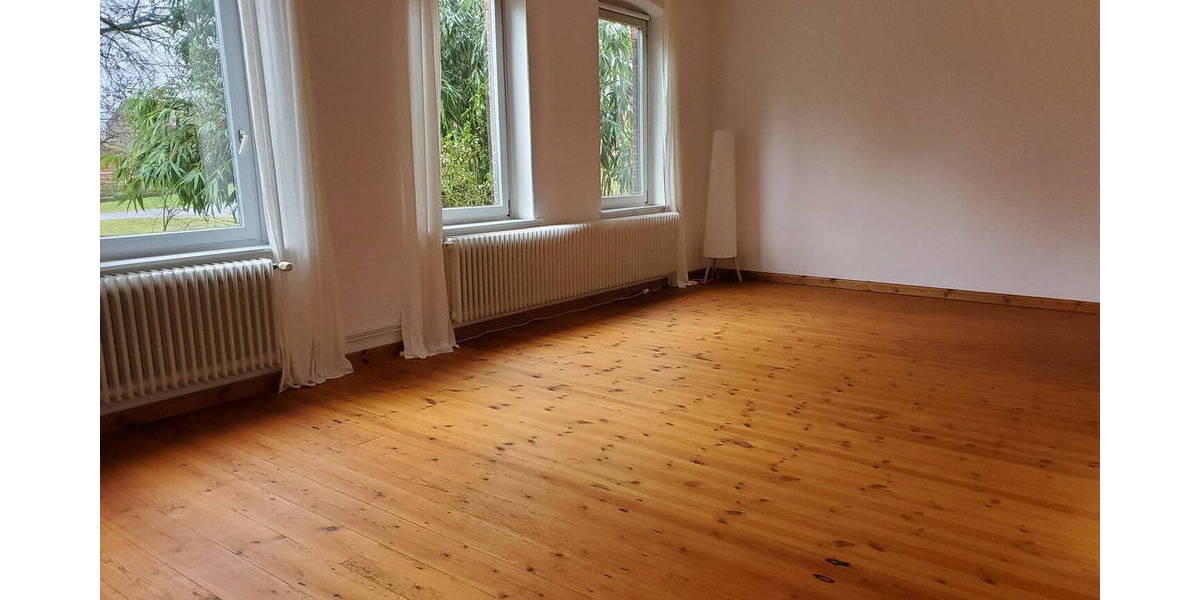 Mehrfamilienhaus, Wohnhaus Tosterglope - 1 Zimmer, 700 m&sup2;, 980.000&euro; | Angebot:25970807