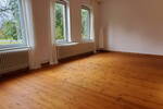 Mehrfamilienhaus, Wohnhaus Tosterglope - 1 Zimmer, 700 m&sup2;, 980.000&euro; | Angebot:25970807