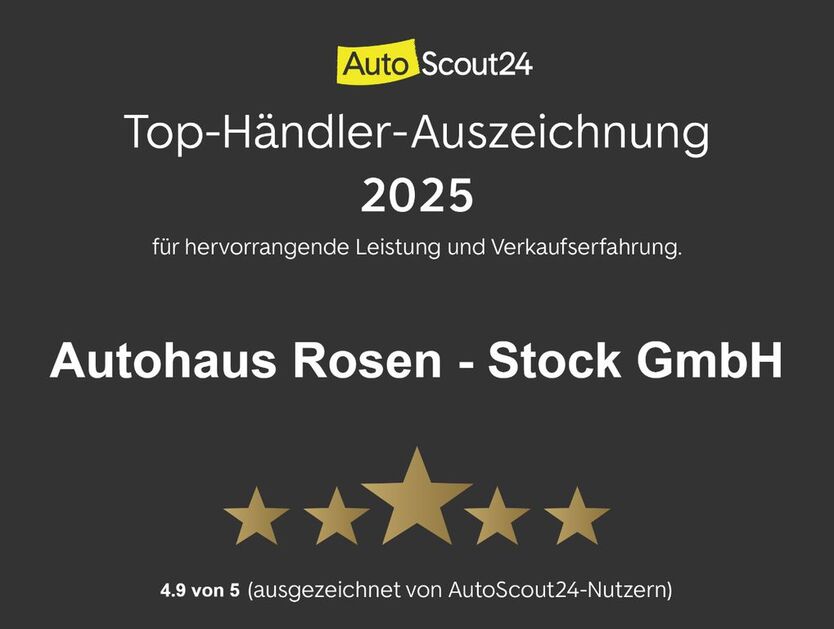 Mazda 6 49.998 km 27.900 € Berlin 10553