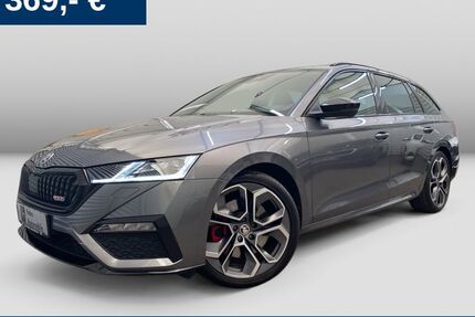 Skoda Octavia 40.424 km 33.790 &euro; Niefern-Öschelbronn 75223