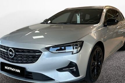 Opel Insignia 66.870 km 22.929 &euro; Saalfeld 07318