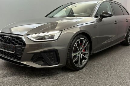 Audi A4 90.000 km 30.699 &euro; Reutlingen / Mittelstadt 72766