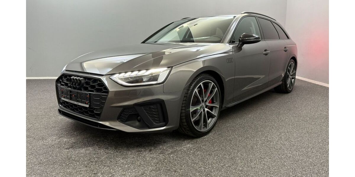 Audi A4 90.000 km 30.699 &euro; Reutlingen / Mittelstadt 72766