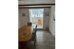 Einfamilienhaus Neunkirchen Kohlhof - 8 Zimmer, 188 m&sup2;, 270.000&euro; | Angebot:27270636