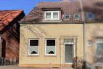 Einfamilienhaus Ratzeburg - 4 Zimmer, 210.000&euro; | Angebot:26805919