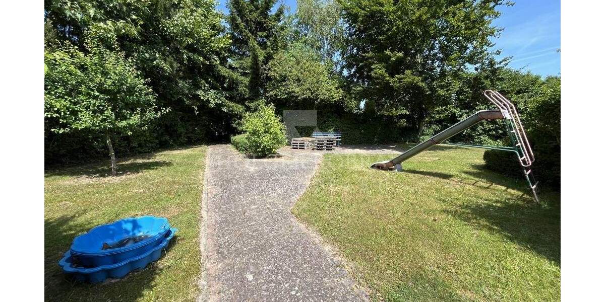Etagenwohnung Diesdorf - 3 Zimmer, 62 m&sup2;, 406&euro; | Angebot:25707301