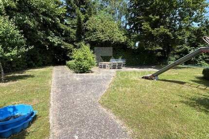 Wohnung Diesdorf - 3 Zimmer, 62 m&sup2;, 406&euro; | Angebot:25707301