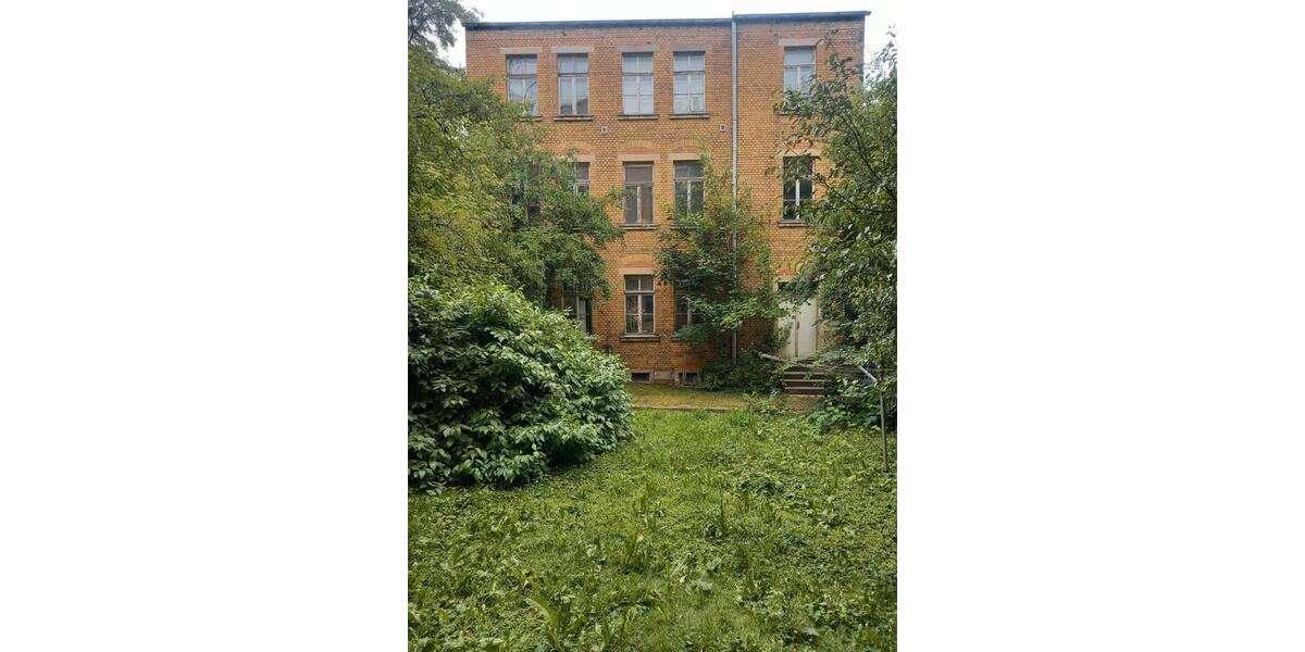 Etagenwohnung Neuensalz - 18 Zimmer, 433 m&sup2;, 395.000&euro; | Angebot:26652207