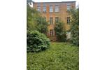Etagenwohnung Neuensalz - 18 Zimmer, 433 m&sup2;, 395.000&euro; | Angebot:26652207