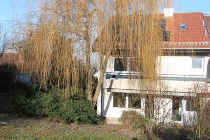 Haus Heilbronn Kernstadt - 7 Zimmer, 220 m&sup2;, 2.350&euro; | Angebot:24295376