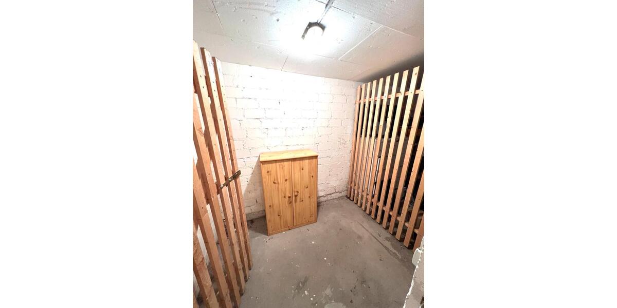 Dachgeschoßwohnung Bonn Dransdorf - 2 Zimmer, 65 m&sup2;, 259.000&euro; | Angebot:24844119