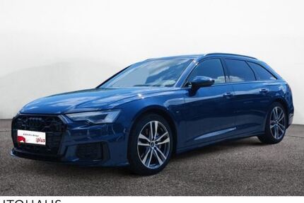 Audi A6 27.987 km 52.280 &euro; Bünde 32257