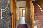 Doppelhaushälfte Sankt Wendel - 6 Zimmer, 140 m&sup2;, 209.000&euro; | Angebot:26979743