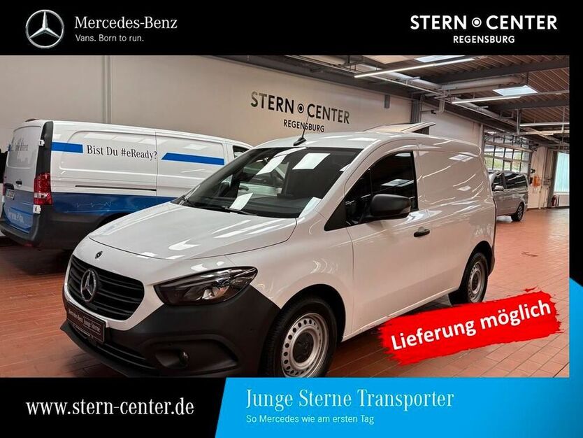Citan