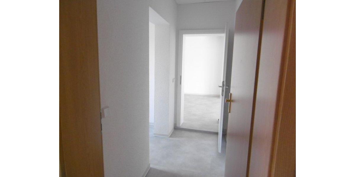 Gewerbeobjekt Cottbus - 952&euro; | Angebot:26373073
